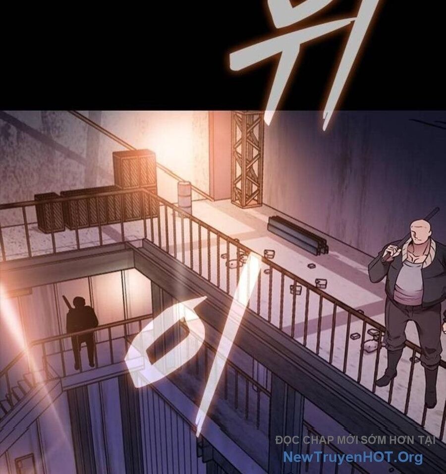 Killing Field [Chap 9-16]