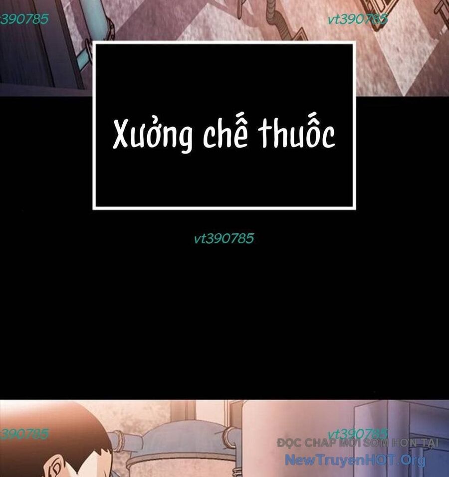 Killing Field [Chap 9-16]