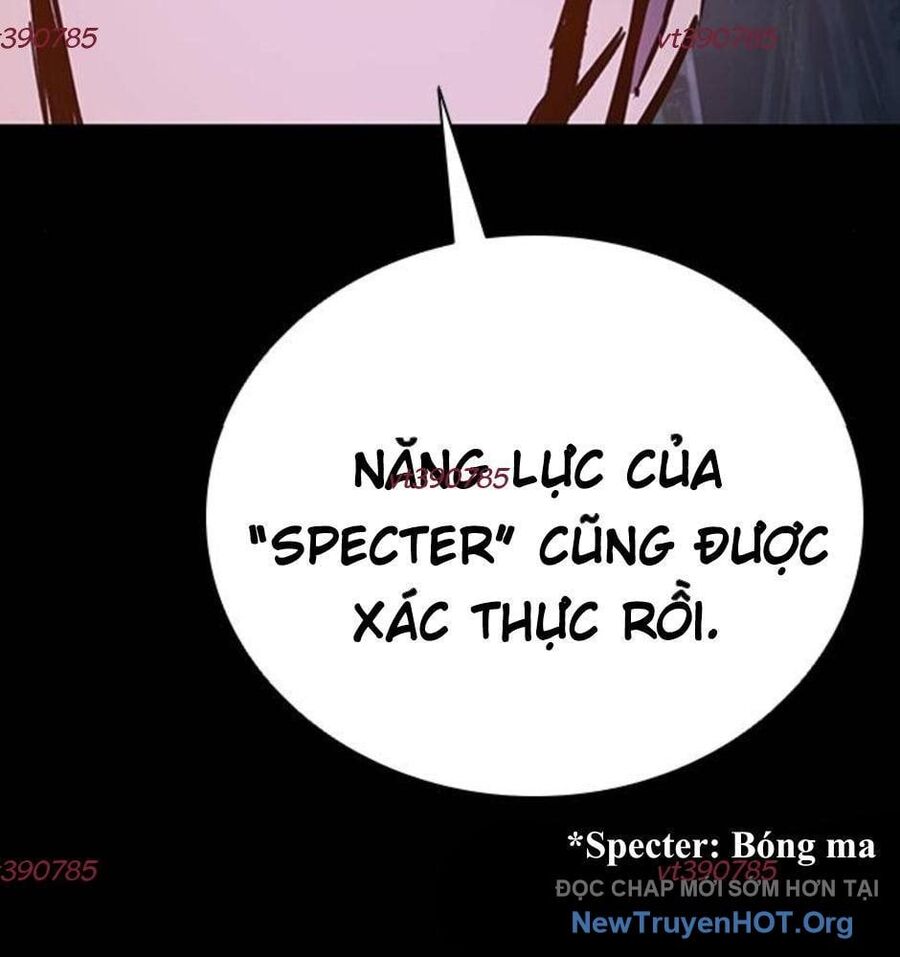 Killing Field [Chap 9-16]