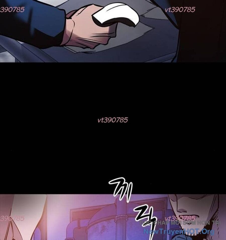 Killing Field [Chap 9-16]