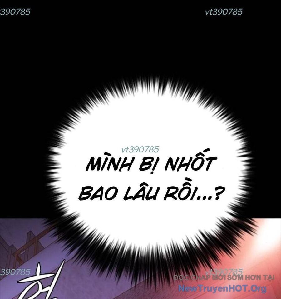 Killing Field [Chap 9-16]