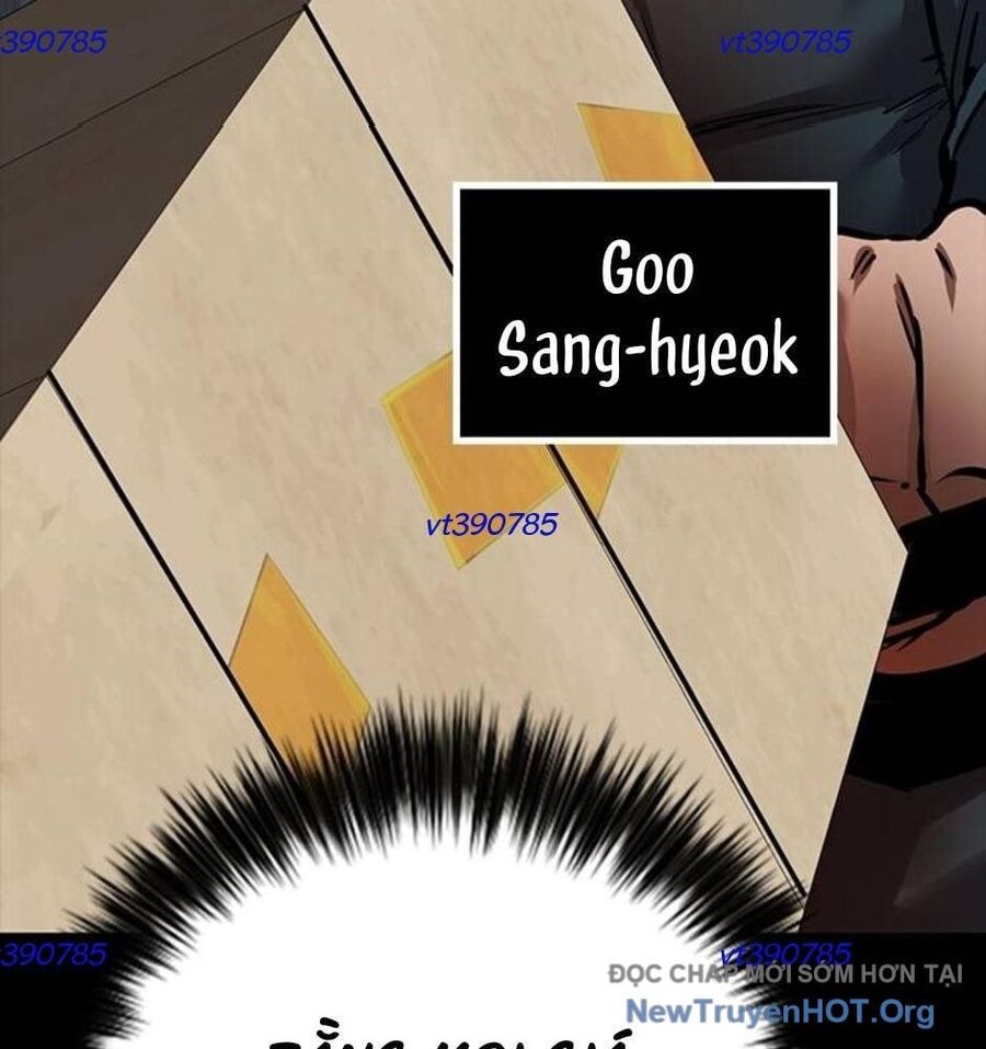 Killing Field [Chap 9-16]