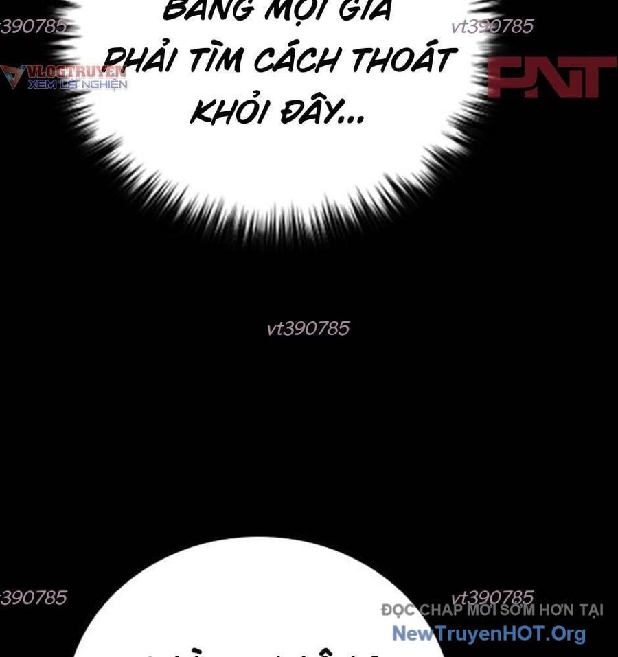 Killing Field [Chap 9-16]