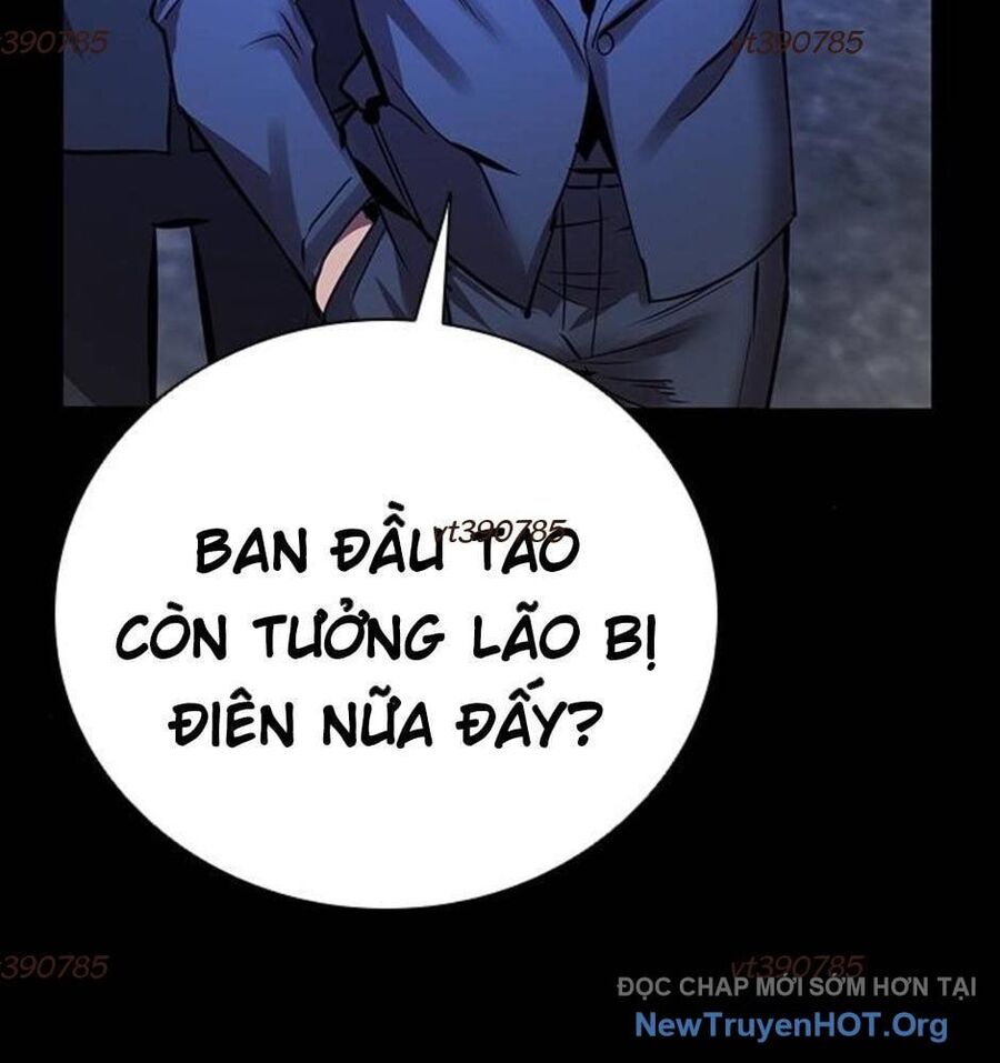 Killing Field [Chap 9-16]