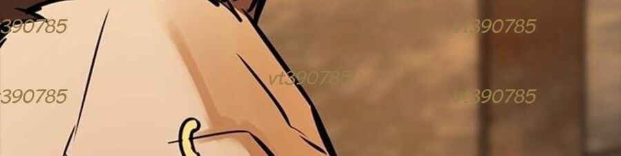 Killing Field [Chap 9-16]