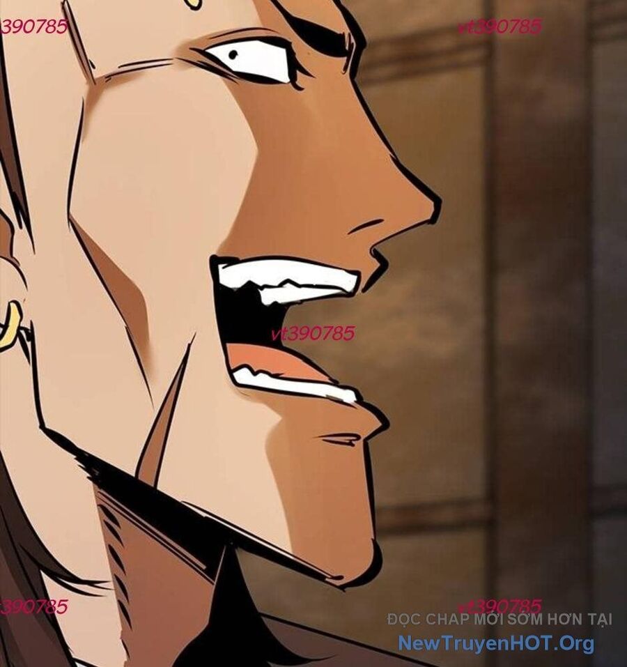 Killing Field [Chap 9-16]