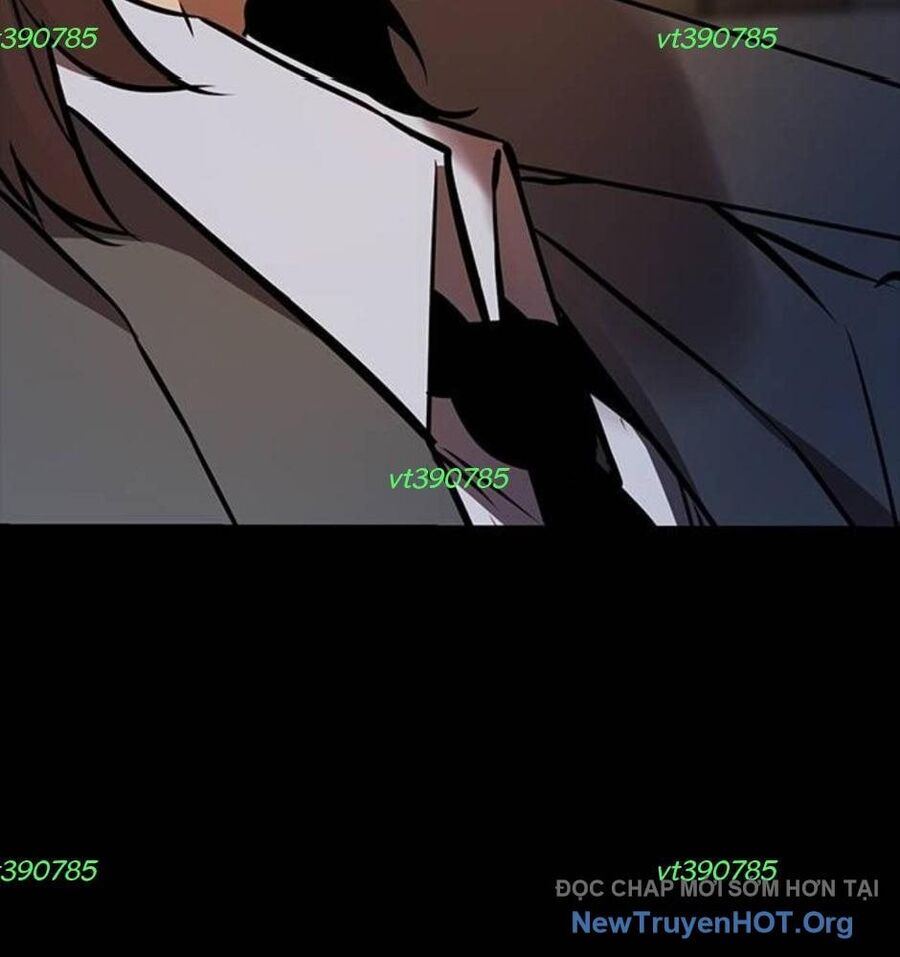Killing Field [Chap 9-16]