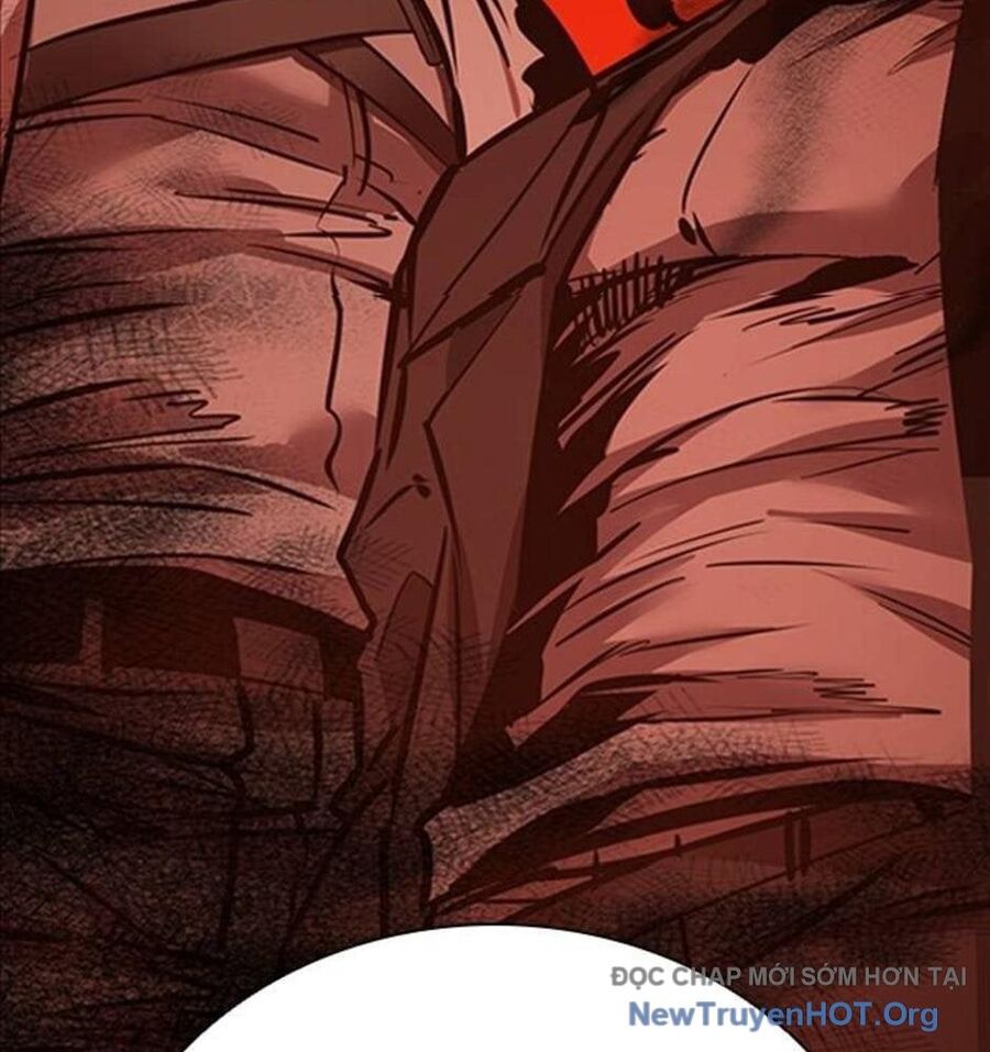 Killing Field [Chap 9-16]