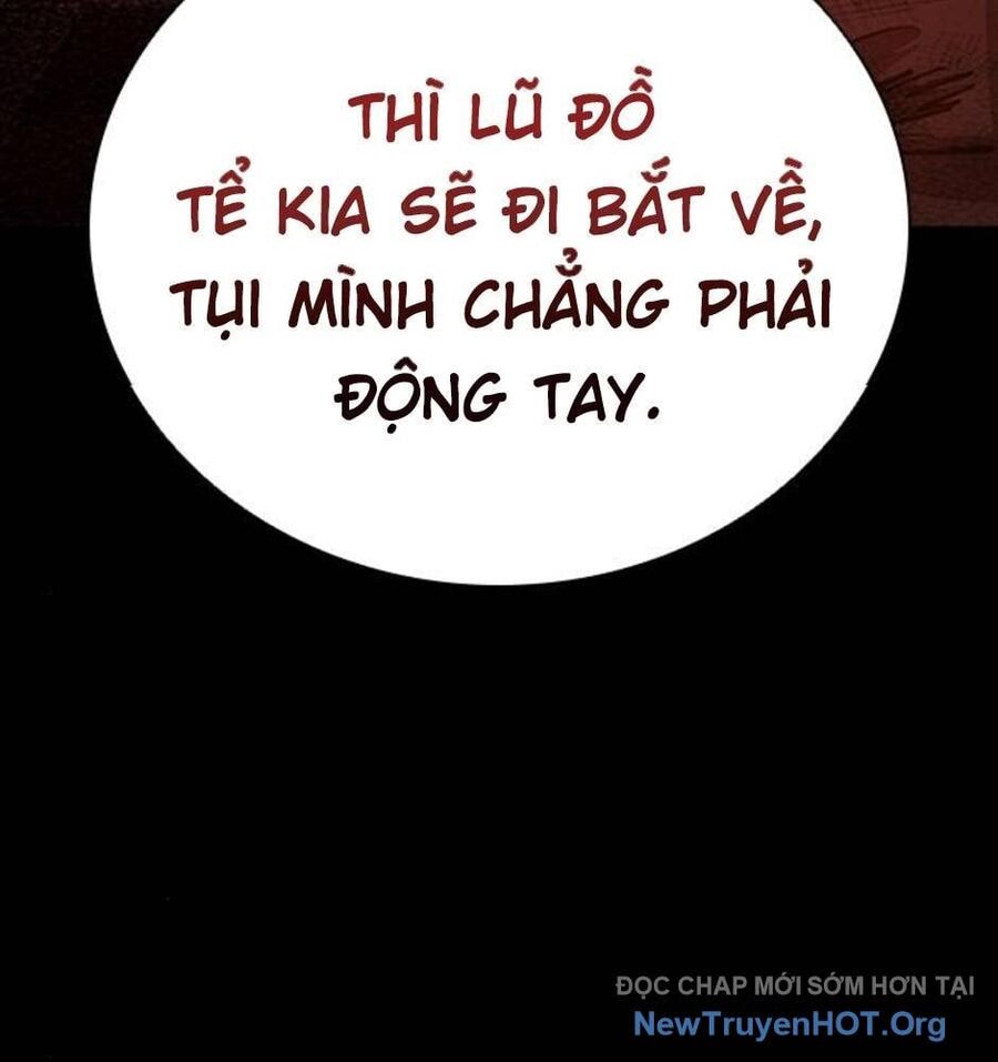 Killing Field [Chap 9-16]