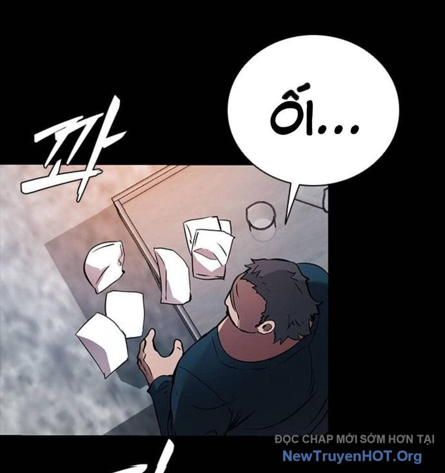 Killing Field [Chap 9-16]
