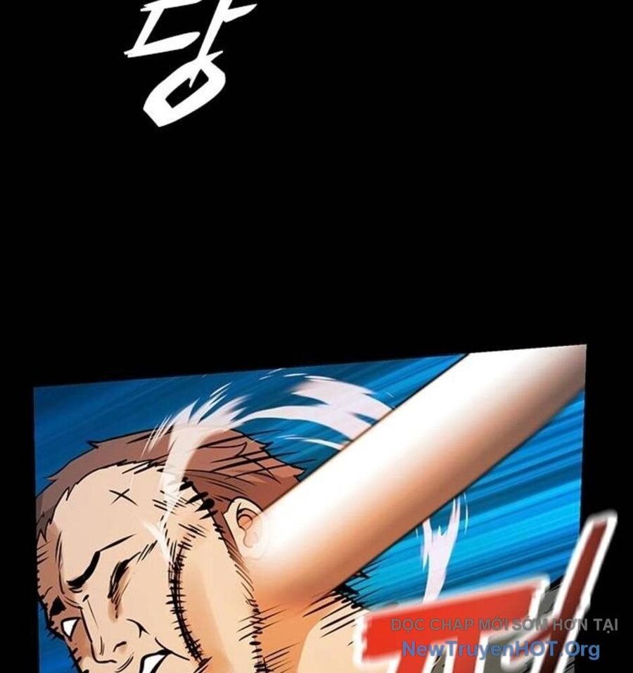 Killing Field [Chap 9-16]