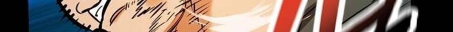 Killing Field [Chap 9-16]