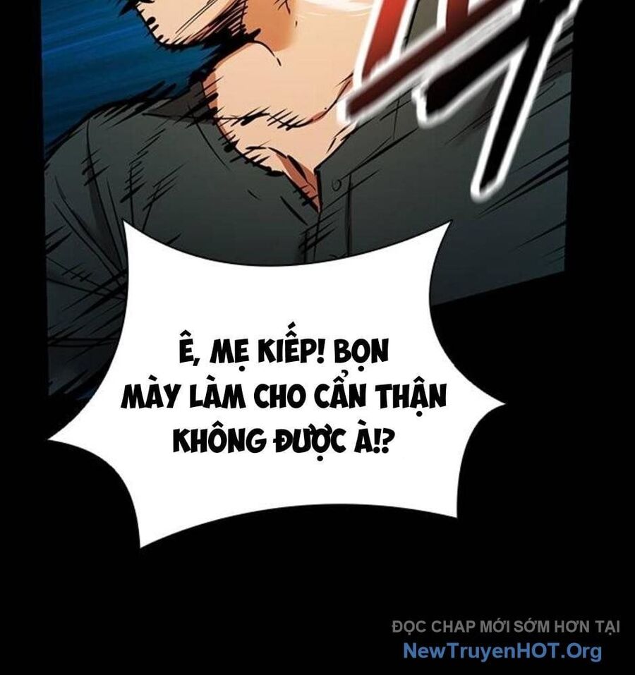 Killing Field [Chap 9-16]