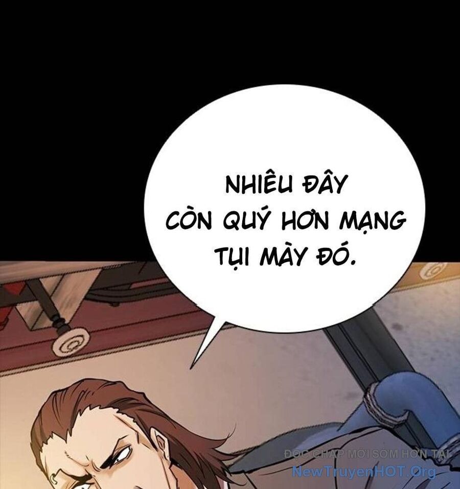 Killing Field [Chap 9-16]