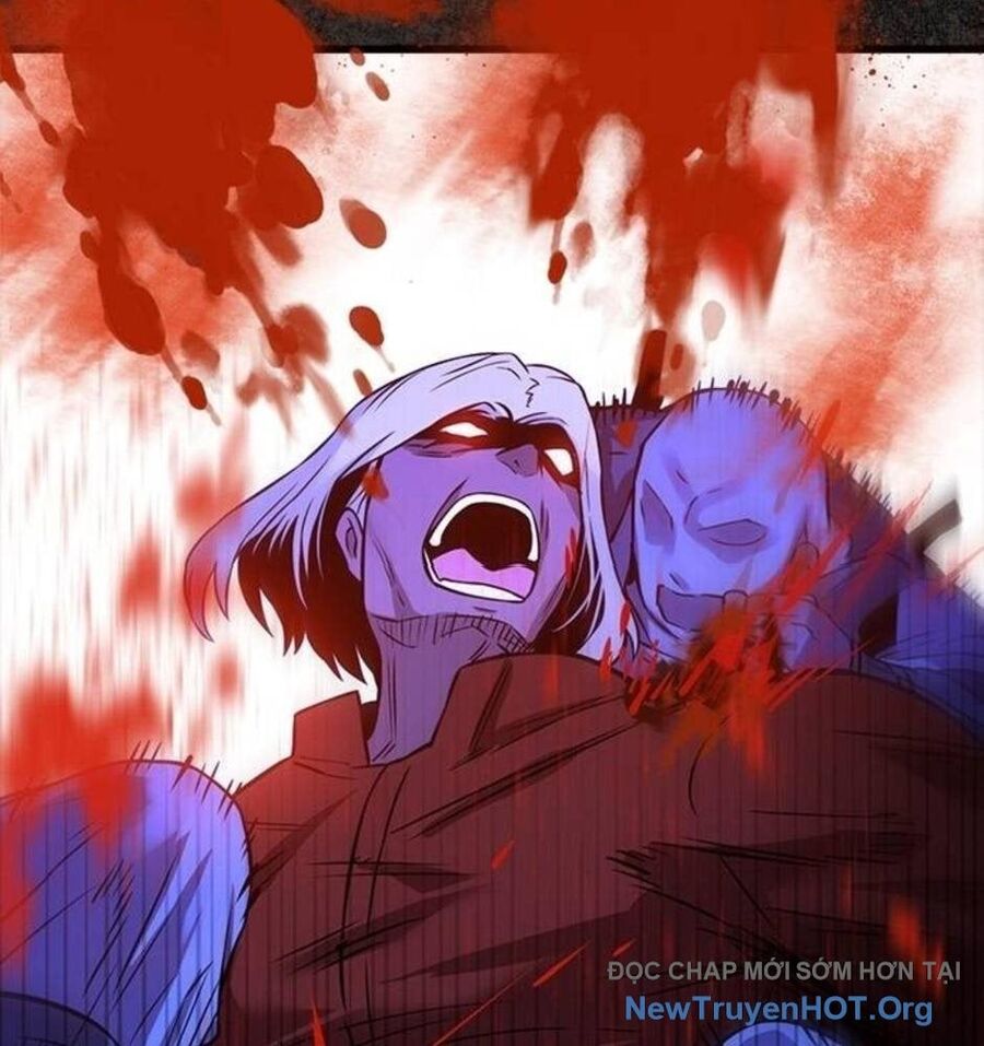 Killing Field [Chap 9-16]