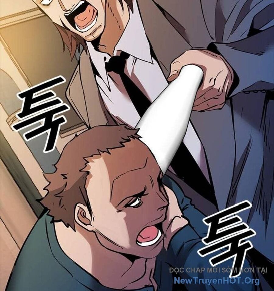Killing Field [Chap 9-16]