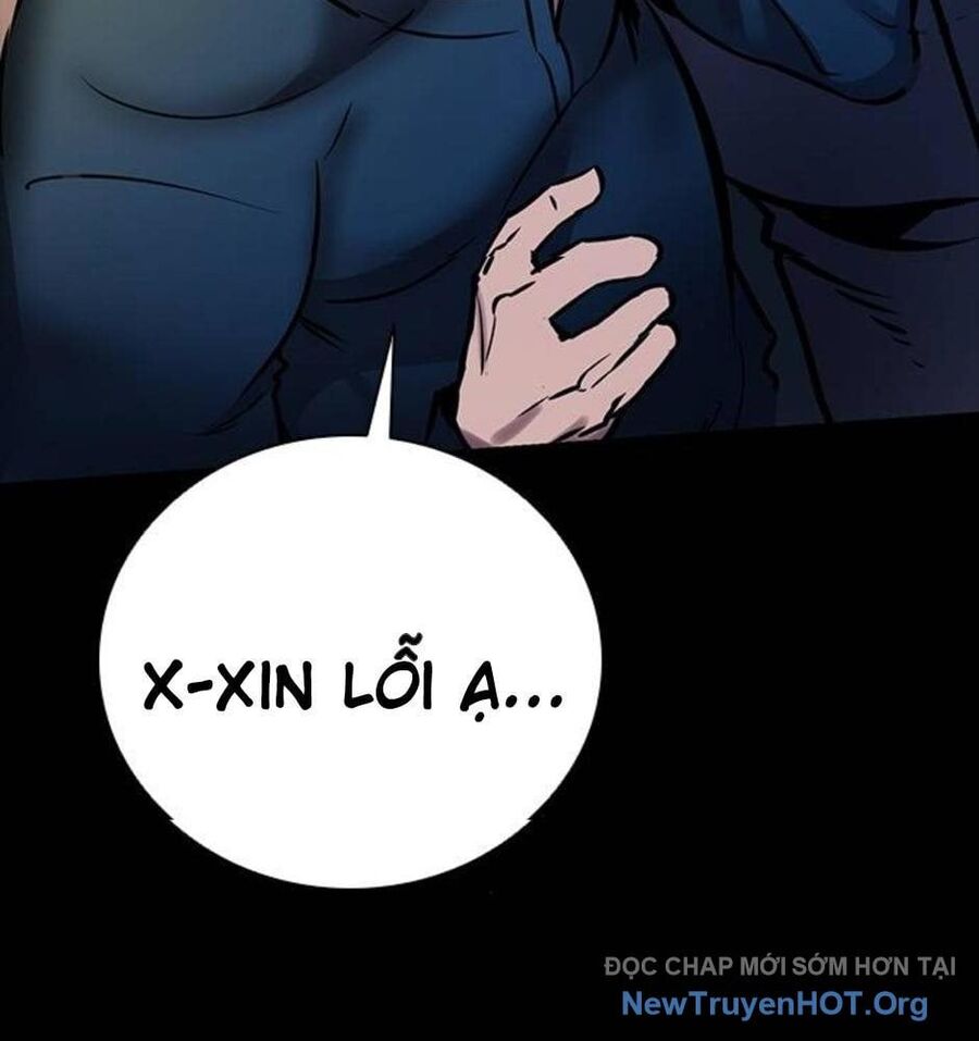 Killing Field [Chap 9-16]