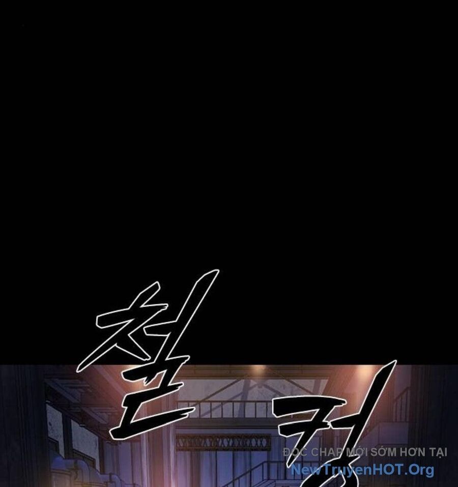 Killing Field [Chap 9-16]