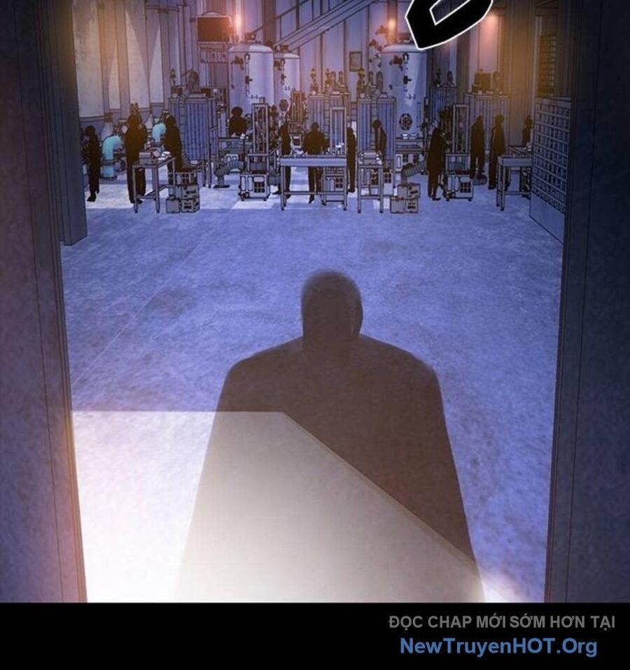 Killing Field [Chap 9-16]