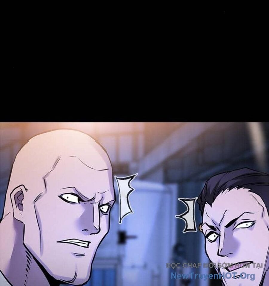 Killing Field [Chap 9-16]