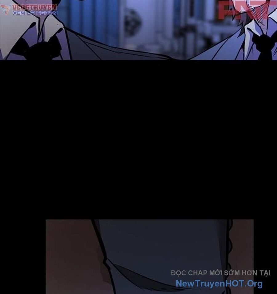 Killing Field [Chap 9-16]