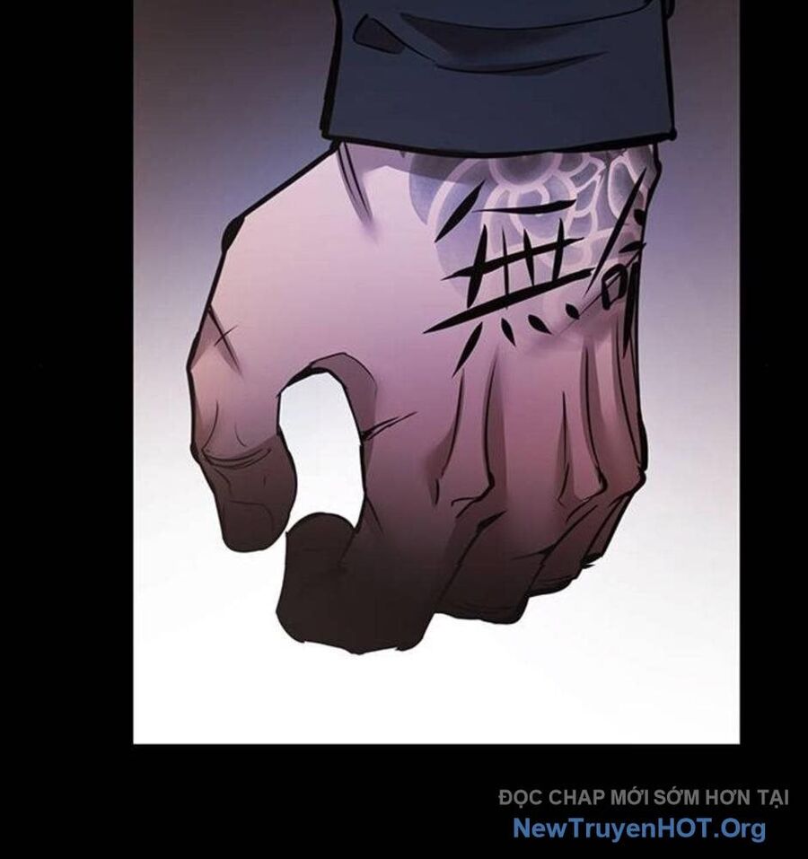 Killing Field [Chap 9-16]
