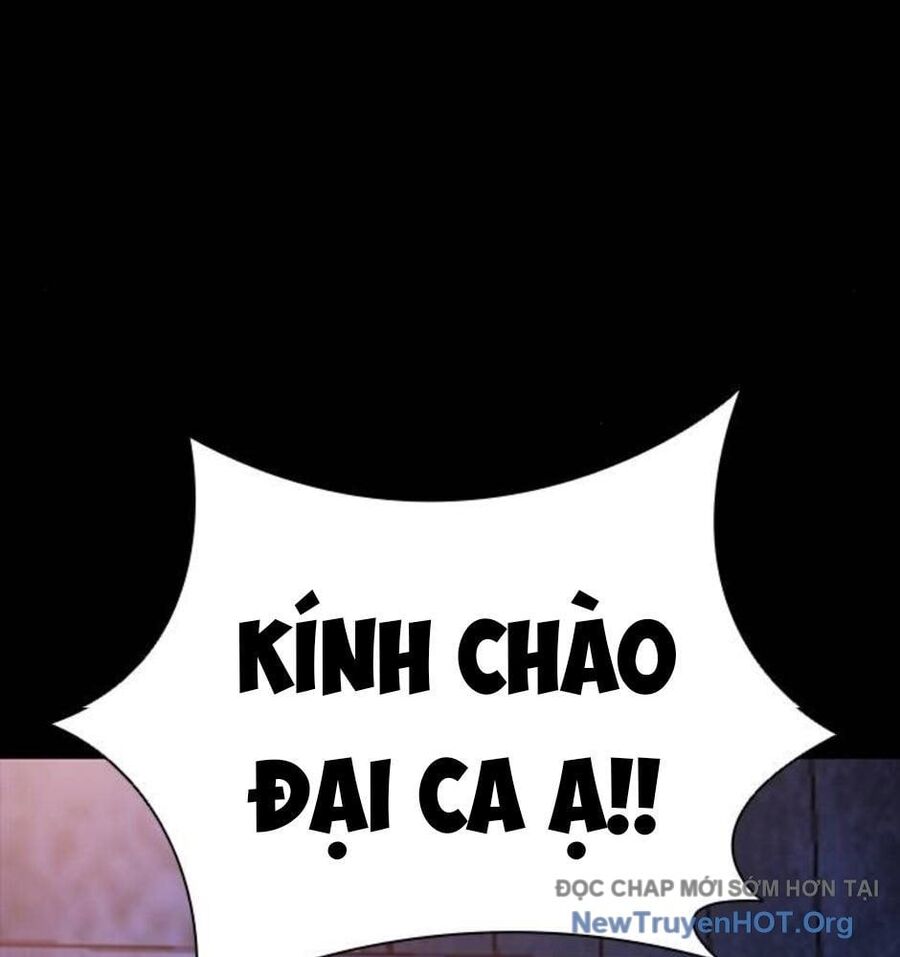 Killing Field [Chap 9-16]