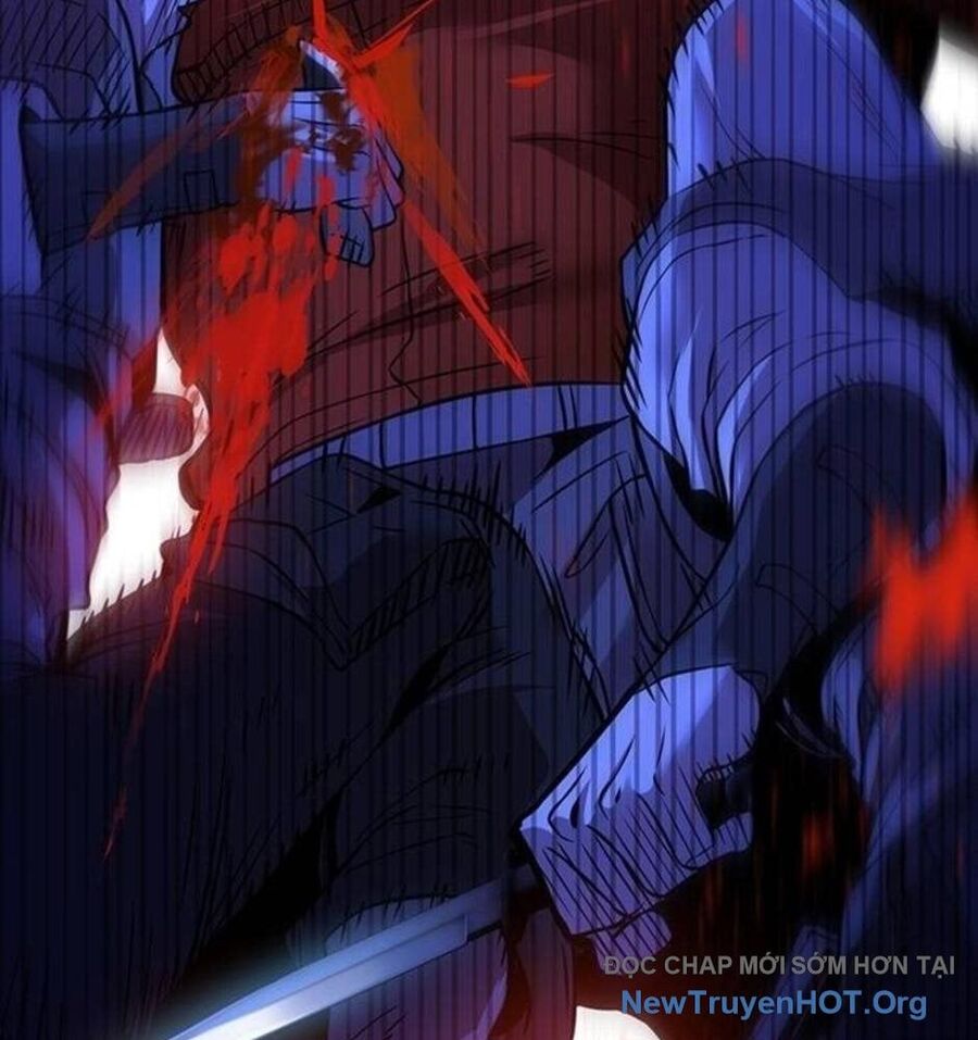 Killing Field [Chap 9-16]