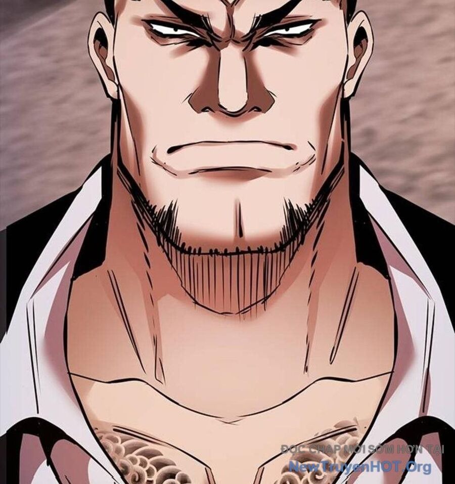 Killing Field [Chap 9-16]