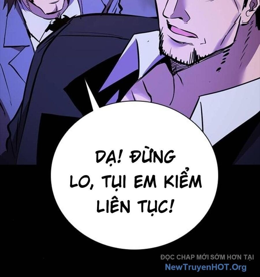 Killing Field [Chap 9-16]