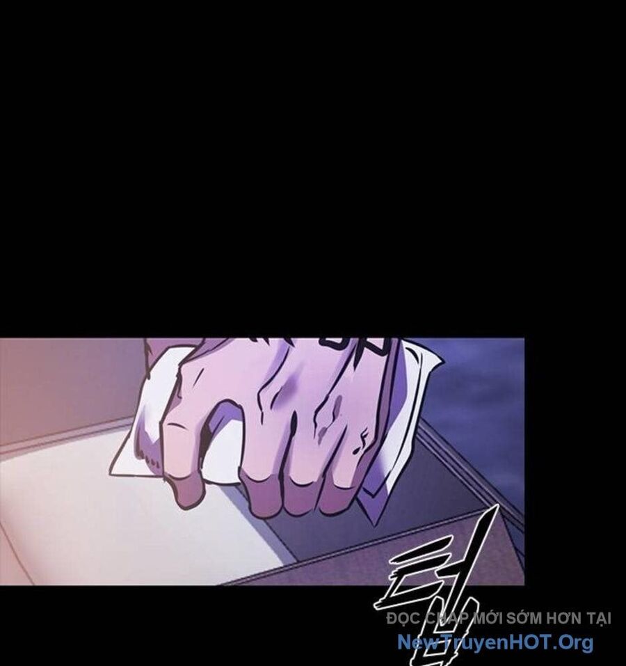 Killing Field [Chap 9-16]