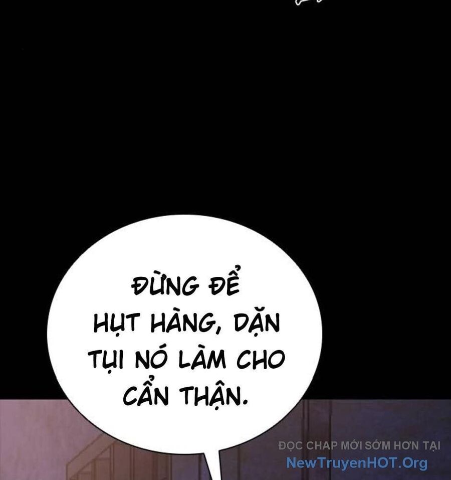 Killing Field [Chap 9-16]