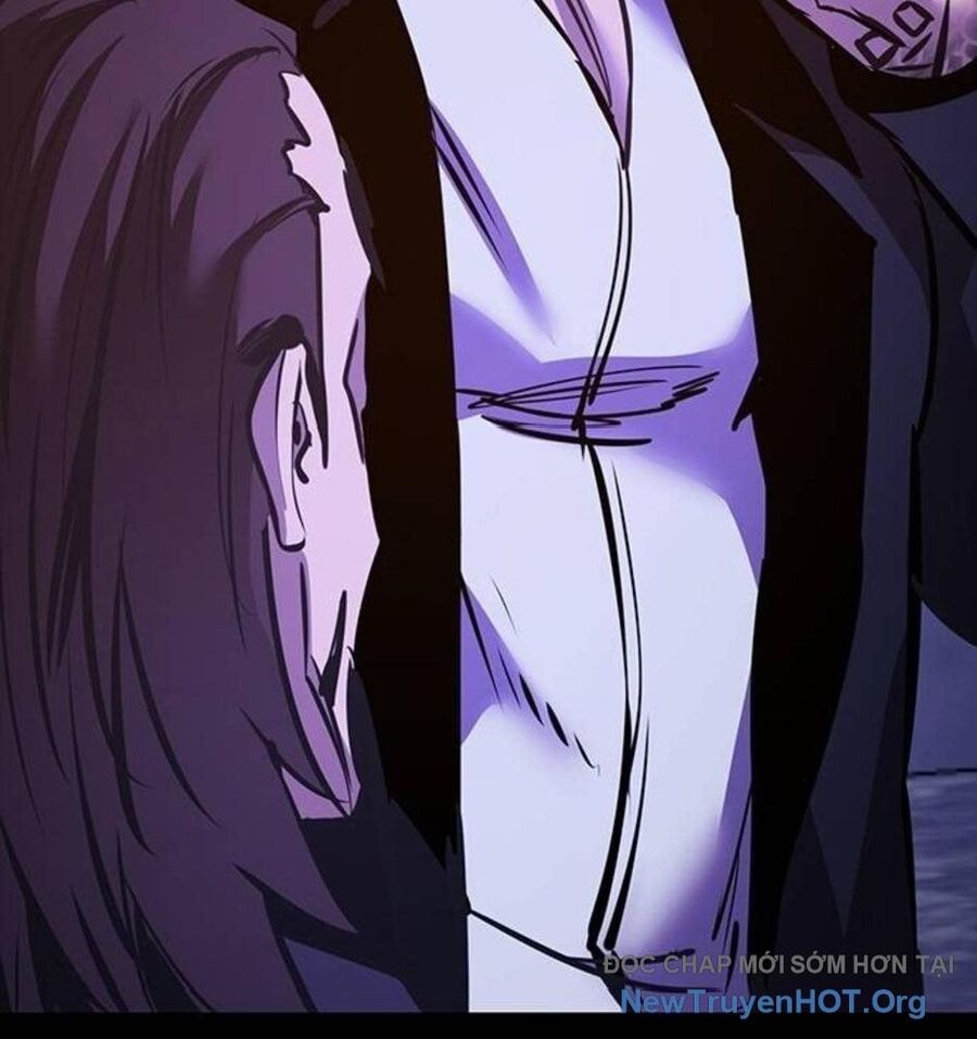 Killing Field [Chap 9-16]