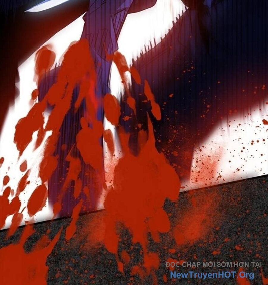 Killing Field [Chap 9-16]