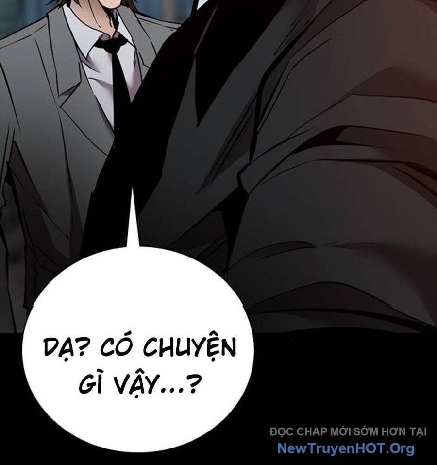 Killing Field [Chap 9-16]