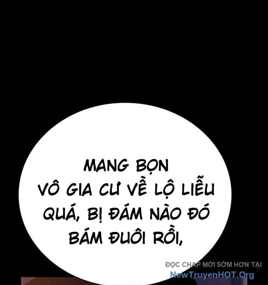 Killing Field [Chap 9-16]