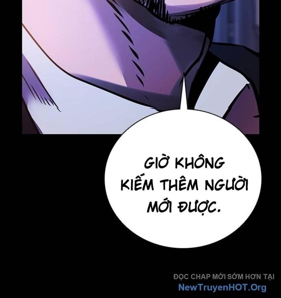 Killing Field [Chap 9-16]