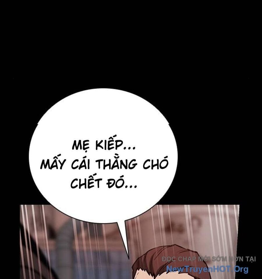 Killing Field [Chap 9-16]