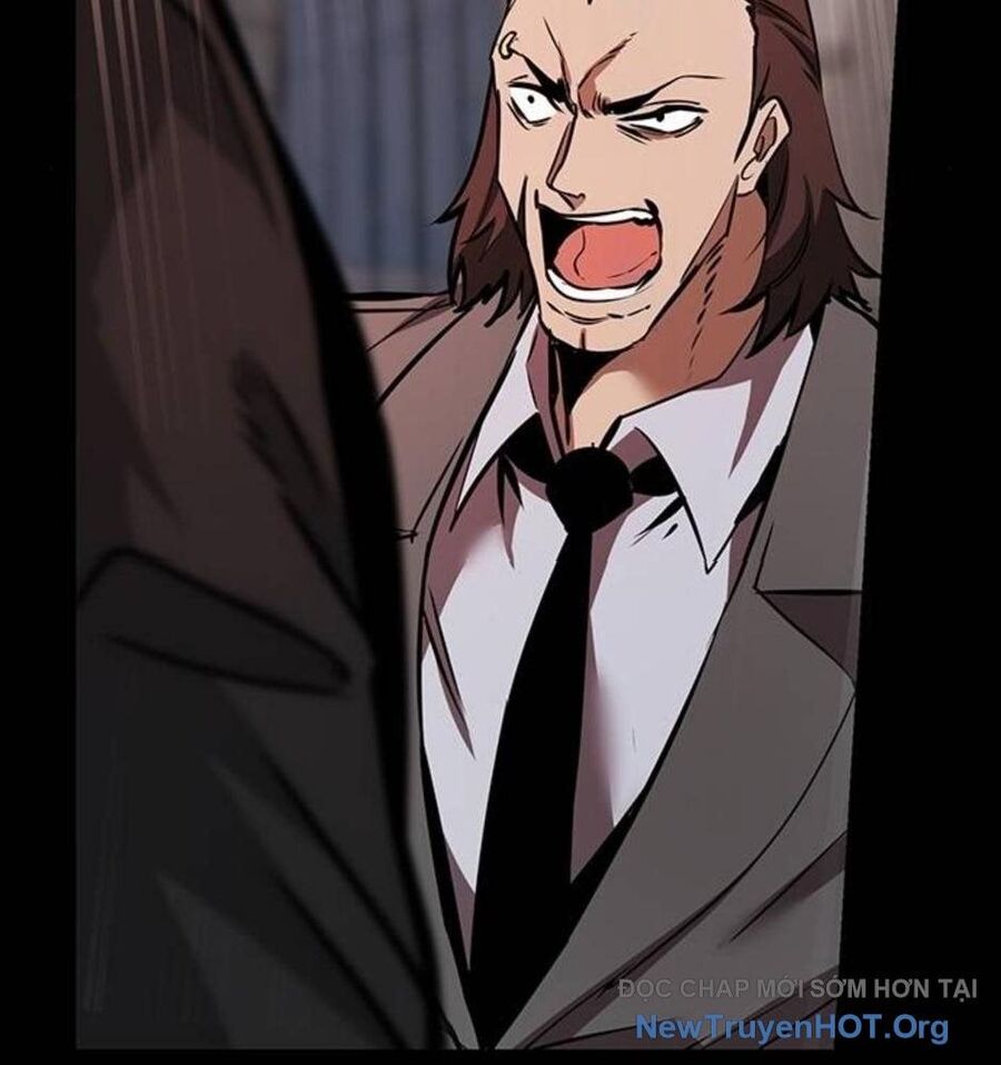 Killing Field [Chap 9-16]