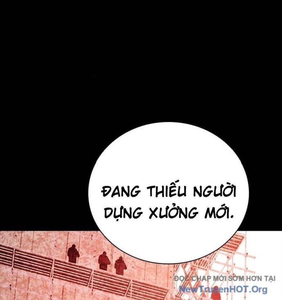 Killing Field [Chap 9-16]