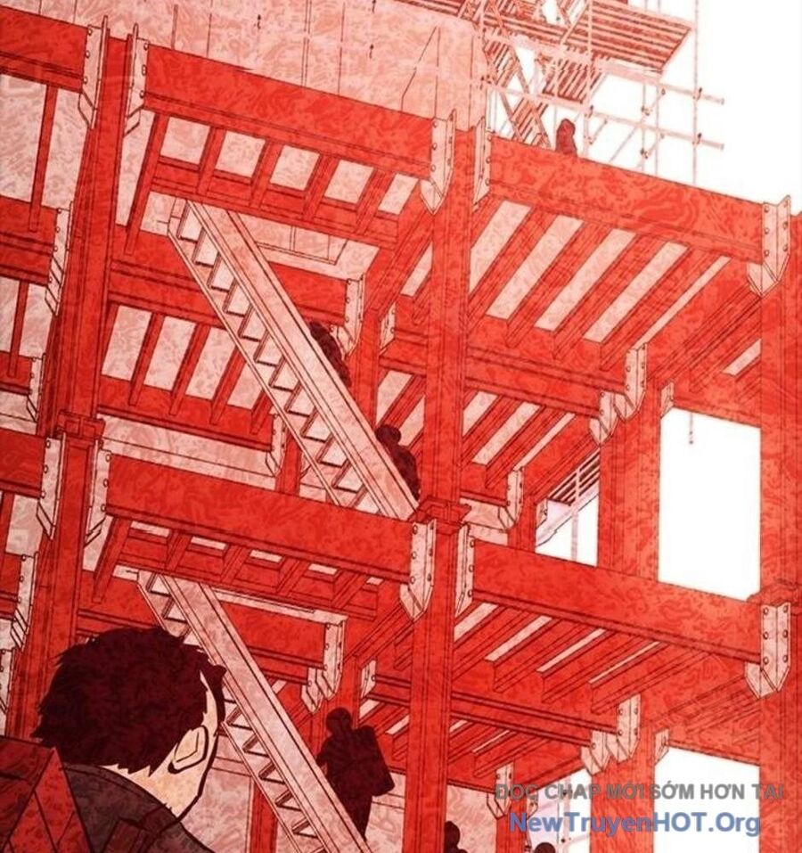 Killing Field [Chap 9-16]
