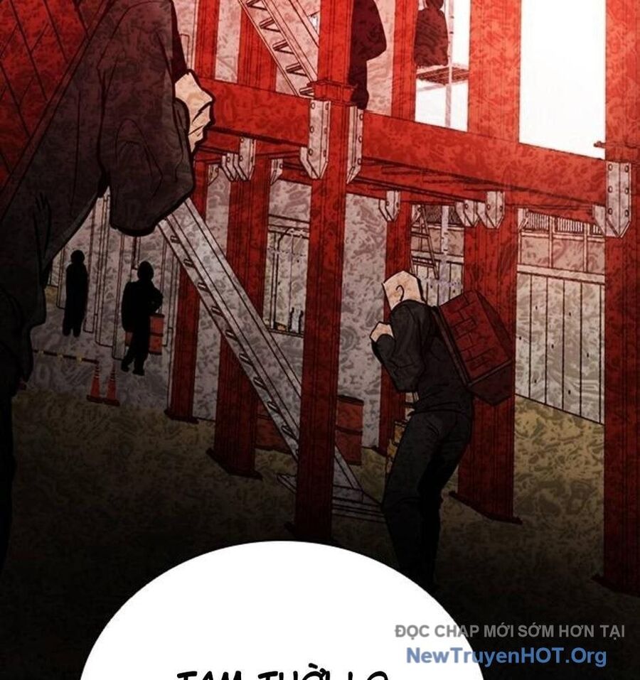Killing Field [Chap 9-16]