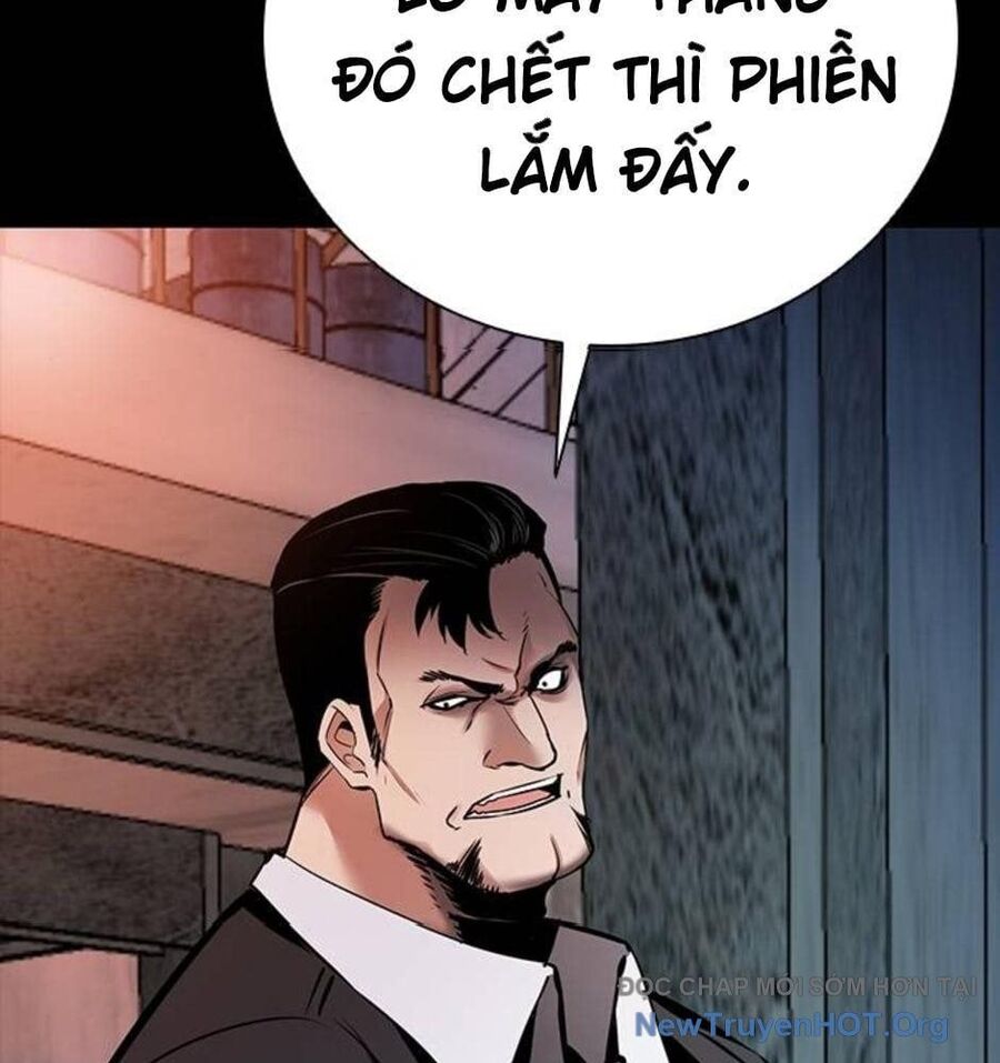 Killing Field [Chap 9-16]