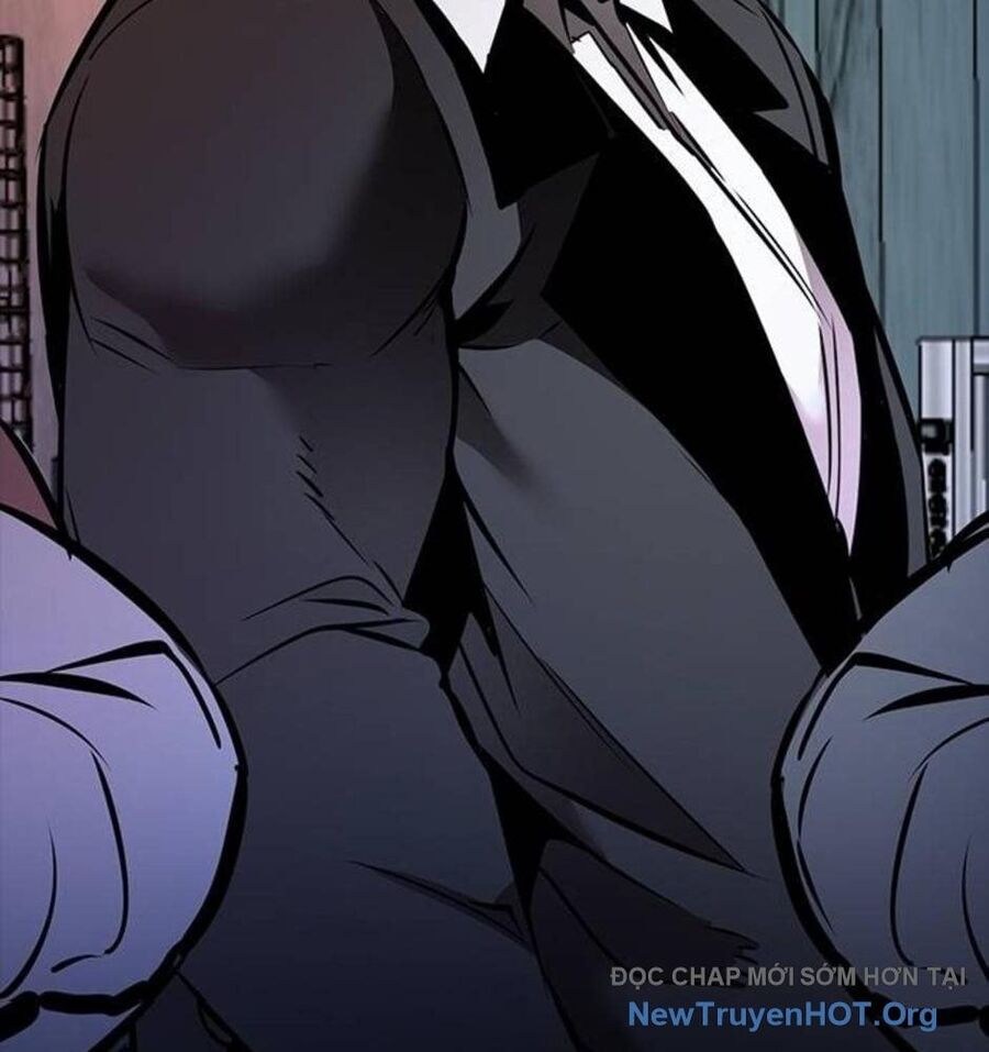 Killing Field [Chap 9-16]