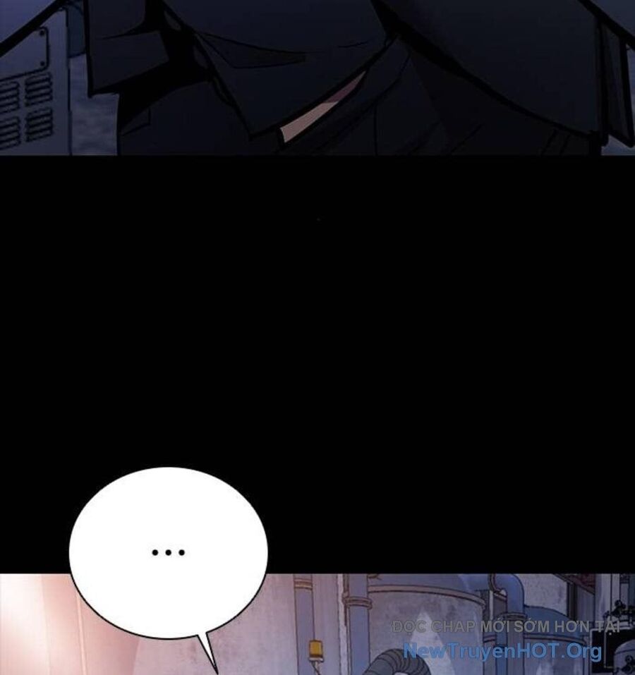 Killing Field [Chap 9-16]