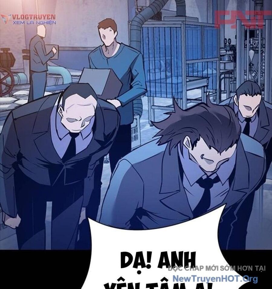 Killing Field [Chap 9-16]