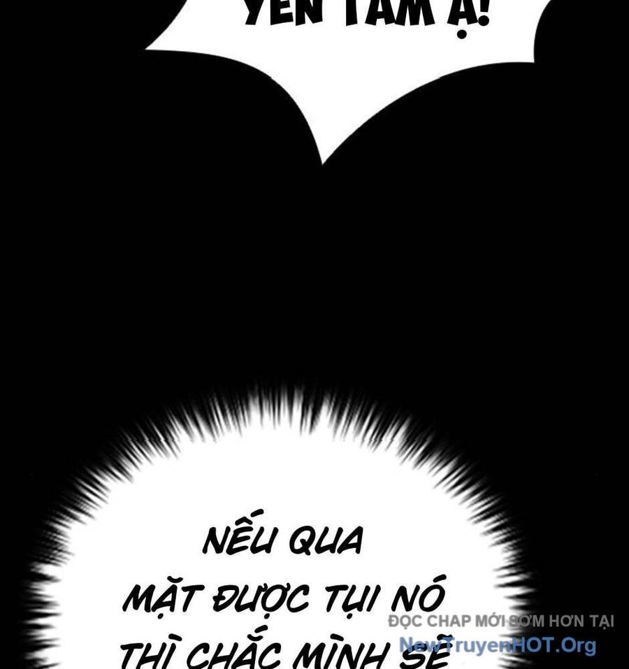 Killing Field [Chap 9-16]