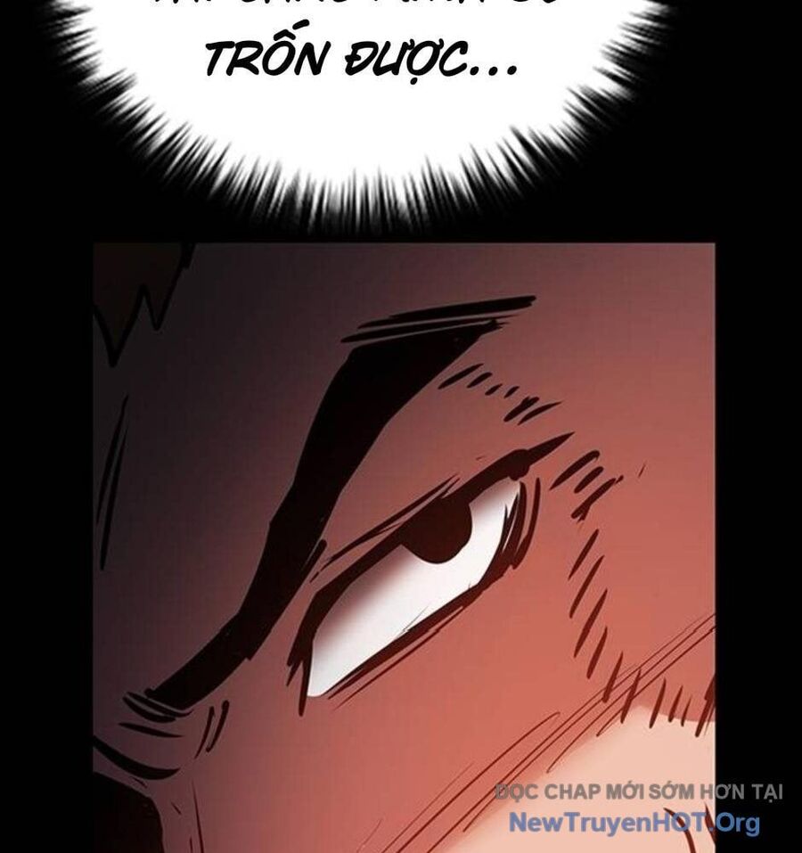 Killing Field [Chap 9-16]