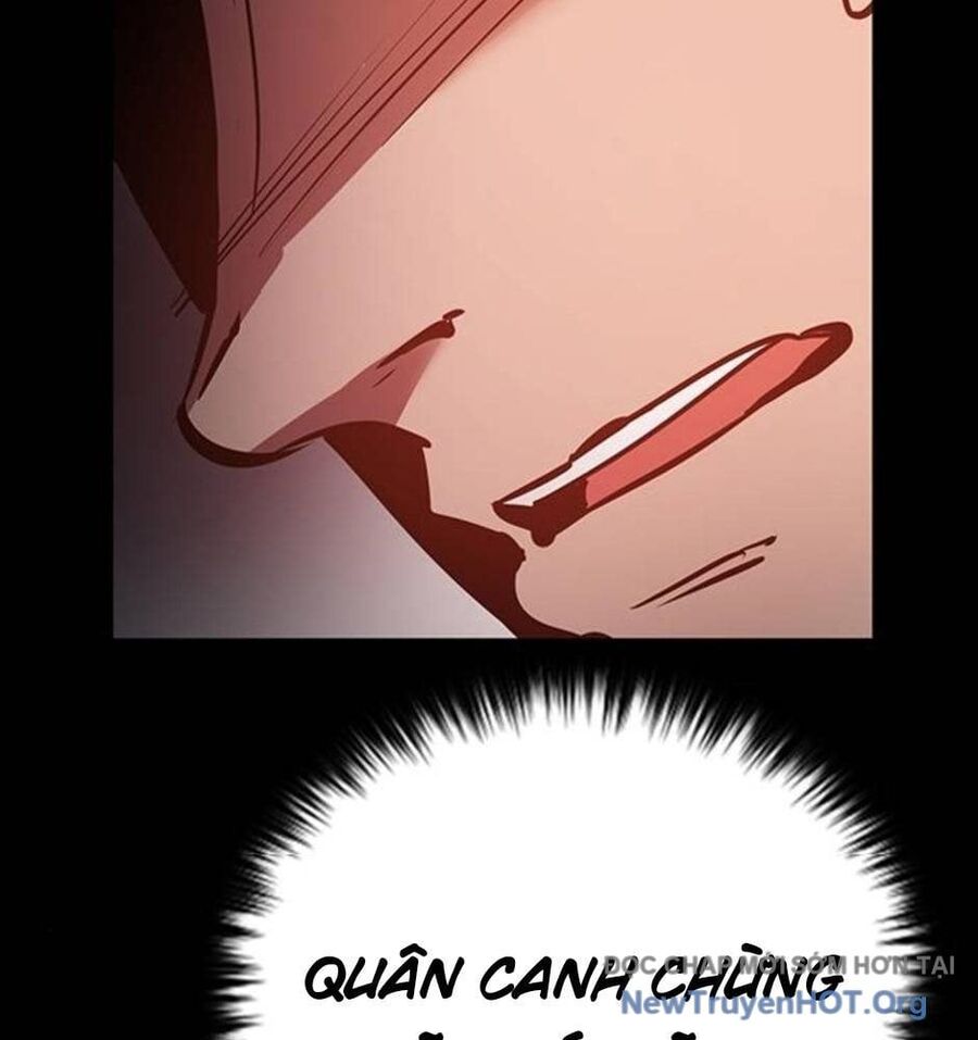 Killing Field [Chap 9-16]