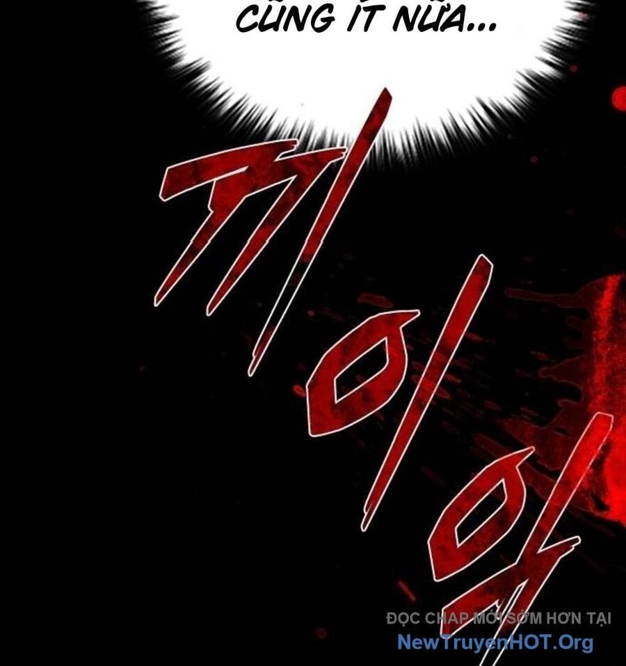 Killing Field [Chap 9-16]
